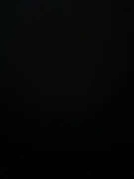 angel89474 online show from March 3, 2026, 2:18 am