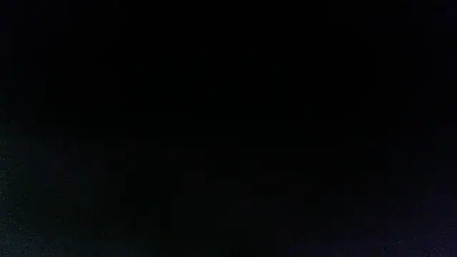 Snapshot of love_save_the_world chatting on June 10, 2026, 2:34 am love save the world online show from June 10, 2026, 2:34 am