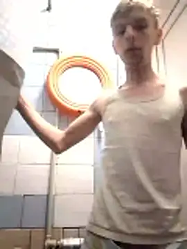 Loshka19 online show from March 5, 2026, 2:13 pm