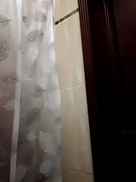 Loshka19 online show from April 7, 2026, 12:16 pm