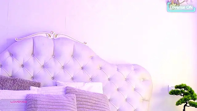 pr1nc3sss online show from March 15, 2026, 7:03 am