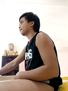 IANhARDfUcker online show from March 4, 2026, 4:07 am