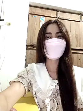 Baby-sexylove20 online show from March 13, 2026, 11:06 am