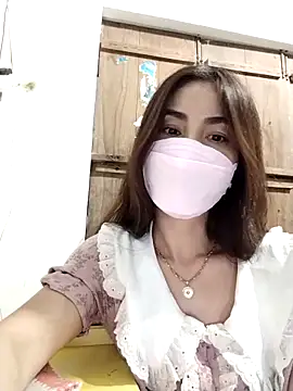 Baby-sexylove20 online show from March 15, 2026, 11:38 am