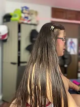 michellesexxxy3 online show from April 9, 2026, 6:19 am