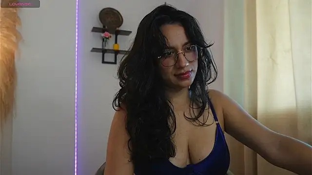 ally muller online show from March 26, 2026, 4:01 pm