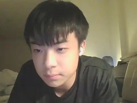 Snapshot of ovo0810 chatting on March 22, 2026, 12:41 pm ovo0810 online show from March 22, 2026, 12:41 pm