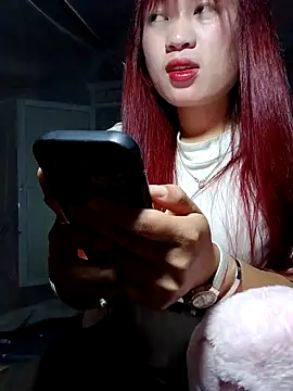 dada5566 online show from March 7, 2026, 2:41 am