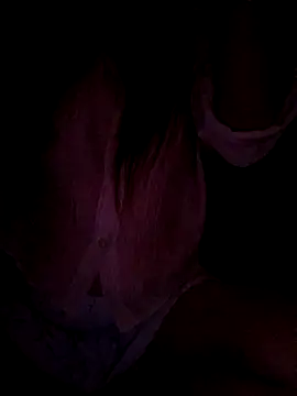 dada5566 online show from March 31, 2026, 12:45 am