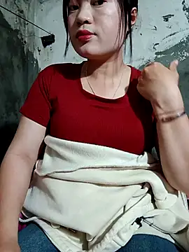 dada5566 online show from April 23, 2026, 2:08 pm