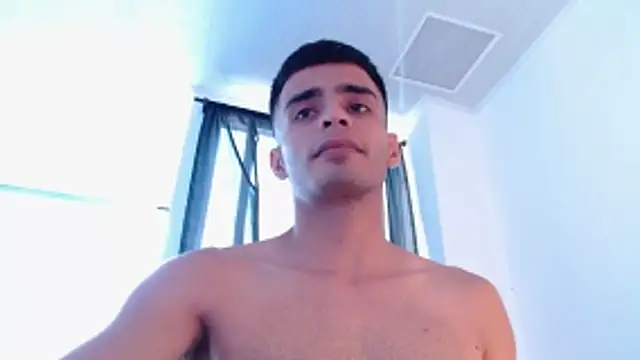 Snapshot of Bad_Boy_Carter69 chatting on May 23, 2026, 11:25 am Bad Boy Carter69 online show from May 23, 2026, 11:25 am