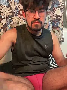 kcleiton online show from March 19, 2026, 6:06 am