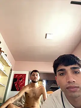 Lucasss2204 online show from March 11, 2026, 5:08 pm