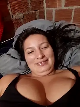 andy boobs online show from March 11, 2026, 11:38 am