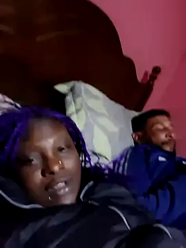 Snapshot of bonyy2 chatting on March 4, 2026, 2:50 am bonyy2 online show from March 4, 2026, 2:50 am