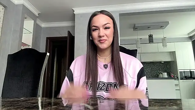 Carrymons online show from March 5, 2026, 7:15 am