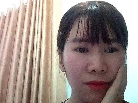 Snapshot of Bondgirl_9 chatting on March 8, 2026, 7:28 pm Bondgirl 9 online show from March 8, 2026, 7:28 pm