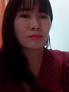 Snapshot of Bondgirl_9 chatting on March 13, 2026, 6:31 am Bondgirl 9 online show from March 13, 2026, 6:31 am