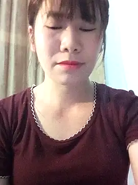 Snapshot of Bondgirl_9 chatting on March 17, 2026, 5:27 pm Bondgirl 9 online show from March 17, 2026, 5:27 pm