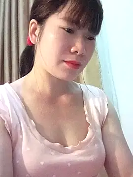 Snapshot of Bondgirl_9 chatting on March 23, 2026, 9:08 pm Bondgirl 9 online show from March 23, 2026, 9:08 pm