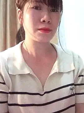 Snapshot of Bondgirl_9 chatting on March 24, 2026, 3:17 pm Bondgirl 9 online show from March 24, 2026, 3:17 pm