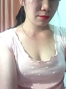 Snapshot of Bondgirl_9 chatting on March 28, 2026, 8:03 am Bondgirl 9 online show from March 28, 2026, 8:03 am