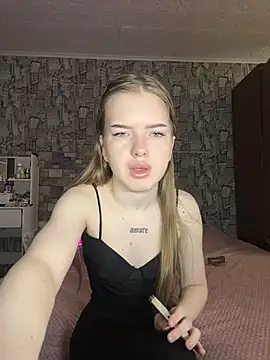 KayShaw online show from March 31, 2026, 6:25 am