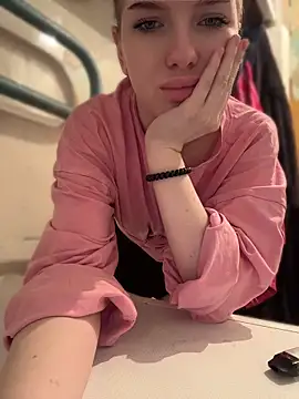 KayShaw online show from April 16, 2026, 5:14 pm