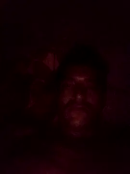 diegoferss online show from March 3, 2026, 9:59 am