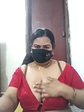 Star--Girl online show from March 9, 2026, 3:27 pm