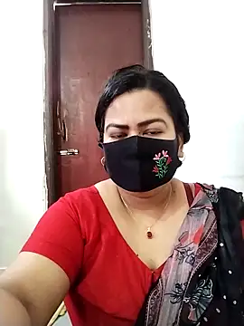 Star--Girl online show from March 17, 2026, 2:38 am