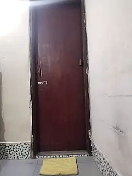 Star--Girl online show from March 17, 2026, 2:42 pm