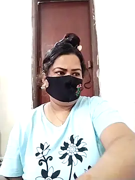 Star--Girl online show from March 30, 2026, 4:02 am