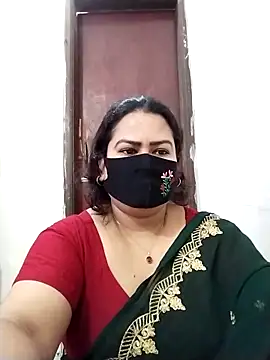 Star--Girl online show from April 19, 2026, 10:58 am