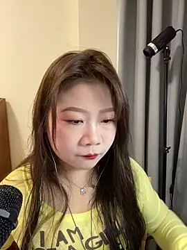 Bell 26 online show from March 9, 2026, 7:34 am