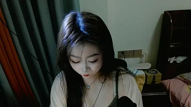 Bell 26 online show from March 14, 2026, 7:36 am