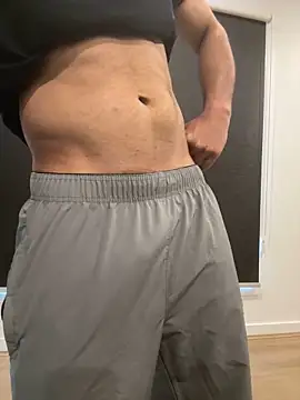 hitman1208  online show from March 5, 2026, 7:59 am