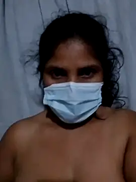 nilkirilli online show from March 14, 2026, 3:17 pm