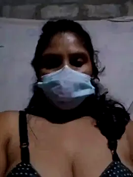 nilkirilli online show from March 27, 2026, 11:48 pm