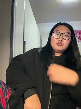 Titi-005 online show from March 3, 2026, 12:44 pm