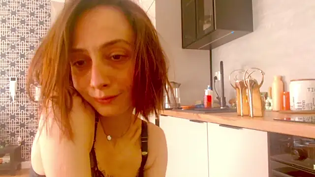 misssweet online show from March 13, 2026, 12:56 pm