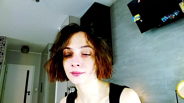 misssweet online show from March 20, 2026, 2:11 pm