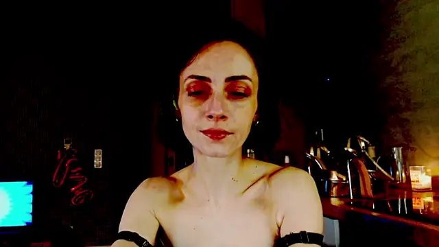 misssweet online show from March 23, 2026, 2:04 am