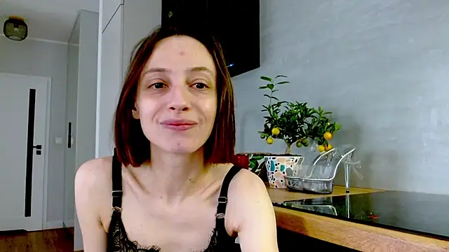 Snapshot of misssweet chatting on May 18, 2026, 9:04 am misssweet online show from May 18, 2026, 9:04 am