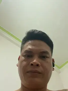 tonatranvan online show from March 3, 2026, 2:34 pm