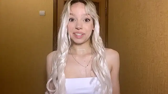 YawingSanguine online show from March 11, 2026, 2:56 pm