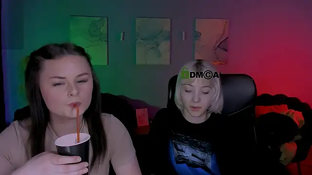 miss courtney  online show from April 4, 2026, 10:13 am