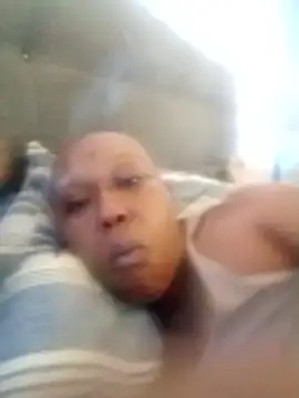 Snapshot of Mbaleehle chatting on March 30, 2026, 6:25 am Mbaleehle online show from March 30, 2026, 6:25 am