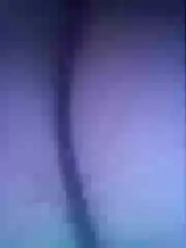 Mbaleehle online show from April 18, 2026, 8:31 pm