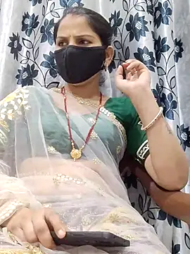 Snapshot of lovelypooja93 chatting on July 6, 2026, 3:14 am lovelypooja93 online show from July 6, 2026, 3:14 am